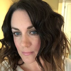 Meet your Posher, Eileen